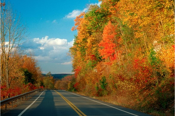 hawks-nest-route-97-upper-delaware-scenic-byway