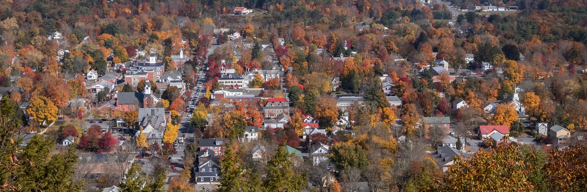 image slide