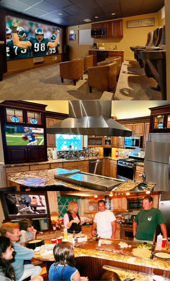 image two columns media